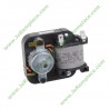 Moteur ventilateur 481936118333 réfrigérateur congélateur whirlpool