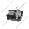 Moteur ventilateur 481936118333 réfrigérateur congélateur whirlpool