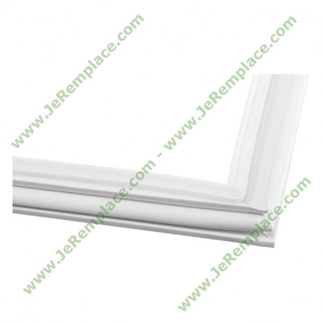joint magnétique 00772803 congélateur Bosch