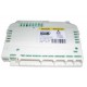 MODULE EDW210NC