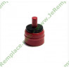 Valve réductrice électrovanne pour lave linge