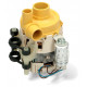 Pompe de cyclage 795210936 pour lave vaisselle SMEG