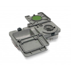 1718601700 Distributeur de produit pour Lave vaisselle