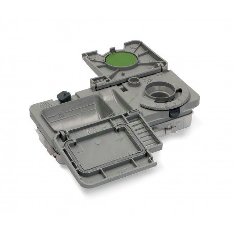 1718601700 Distributeur de produit pour Lave vaisselle