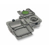 1718601700 Distributeur de produit pour Lave vaisselle