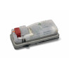 1718601700 Distributeur de produit pour Lave vaisselle