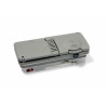 1718601700 Distributeur de produit pour Lave vaisselle
