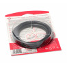 Joint de couvercle ss-790142 cocotte minute seb 800800 8 L ALUMINIUM
