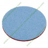 Lingette microfibre 432200422042 pour aspirateur Philips