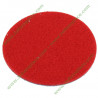 Lingette microfibre 432200422042 pour aspirateur Philips