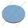 Lingette microfibre 432200422042 pour aspirateur Philips