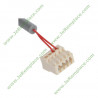 3302101013 Sonde de température pour four 