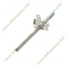 3302101013 Sonde de température pour four 