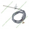 3302101013 Sonde de température pour four 