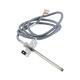 Sonde de température 3302101013 pour four