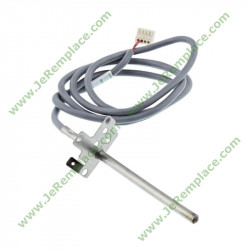 3302101013 Sonde de température pour four 