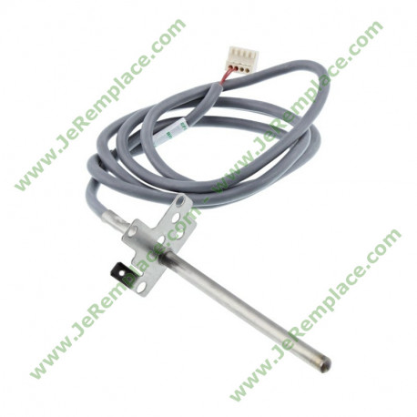 3302101013 Sonde de température pour four 