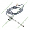 3302101013 Sonde de température pour four 