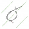 3302101013 Sonde de température pour four 