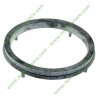 Joint de bride 00640598 pour chauffe eau bosch