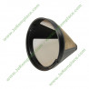 Filtre permanent 5513200149 pour cafetiere magimix