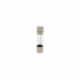 fusible rapide verre 5x20 2A