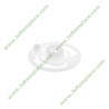 Guide bande Whirlpool C00386107 - 481010538497 pour réfrigérateur