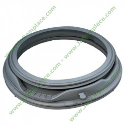 joint de hublot 2466300329 pour lave linge beko