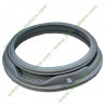 joint de hublot 2466300329 pour lave linge beko