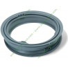 Joint de hublot complet MDS41955004 pour lavve linge LG