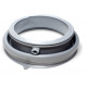 Joint de hublot 05156613 pour lave linge miele