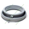 Joint de hublot 05156613 pour lava linge miele