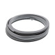 joint de hublot 140006284016 pour lave linge AEG
