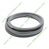joint de hublot 140006284016 pour lave linge AEG