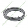joint de hublot 140006284016 pour lave linge electrolux