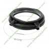 Joint de hublot 20002774 pour lave linge BSH