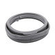 Joint de hublot 140006284024 pour lave linge electrolux