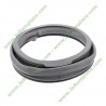Joint de hublot 140006284024 pour lave linge electrolux