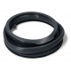 joint de hublot 1327246003 pour appareil electrolux