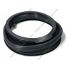 joint de hublot 1327246003 pour appareil electrolux