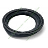joint de hublot1327246003 pour appareil electrolux