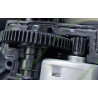 Engrenage pour moteur de bras de verrouillage Thermomix (TM5, TM6)