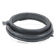 joint de hublot 00776047 pour lave linge bosch
