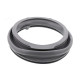 joint de hublot 1327601009 pour lave linge electrolux