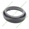 joint de hublot 1327601009 pour lave linge electrolux
