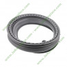 joint de hublot 1327601009 pour lave linge electrolux