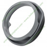 joint de hublot 1327601009 pour lave linge electrolux