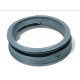 joint de hublot MDS63939301 pour lave linge LG