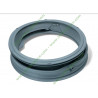 joint de hublot MDS63939301 pour lave linge LG