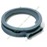 joint de hublot MDS63939301 pour lave linge LG